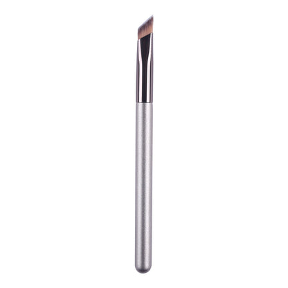 Wild Eyebrow Brush 3d Stereoscopic Painting Hairline Brow Makeup Brushes Concealer Brush