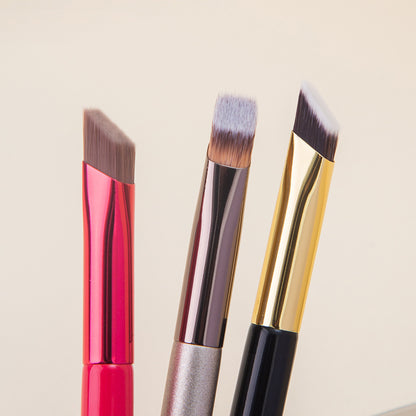 Wild Eyebrow Brush 3d Stereoscopic Painting Hairline Brow Makeup Brushes Concealer Brush