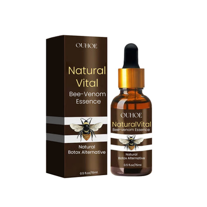 Facial Anti Wrinkle And Firming Cream