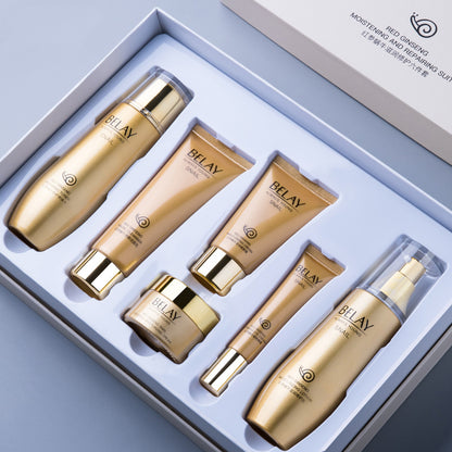 Beauty Care Set