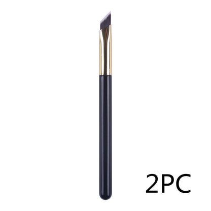 Wild Eyebrow Brush 3d Stereoscopic Painting Hairline Brow Makeup Brushes Concealer Brush