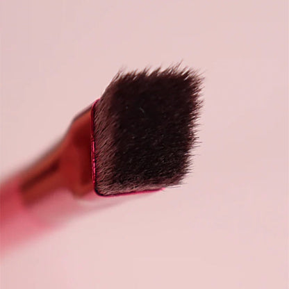 Wild Eyebrow Brush 3d Stereoscopic Painting Hairline Brow Makeup Brushes Concealer Brush