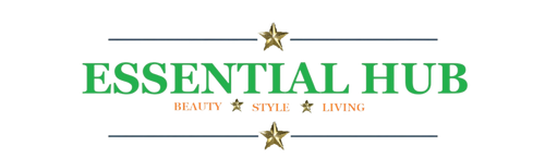 Essentialhub.store