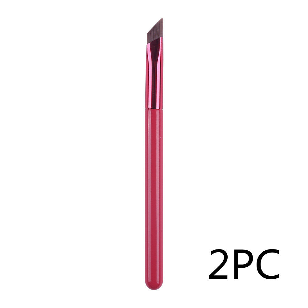 Wild Eyebrow Brush 3d Stereoscopic Painting Hairline Brow Makeup Brushes Concealer Brush