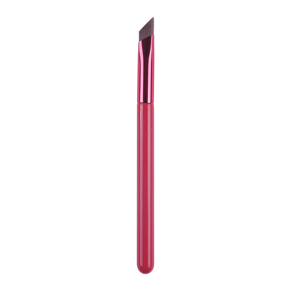 Wild Eyebrow Brush 3d Stereoscopic Painting Hairline Brow Makeup Brushes Concealer Brush