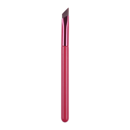 Wild Eyebrow Brush 3d Stereoscopic Painting Hairline Brow Makeup Brushes Concealer Brush