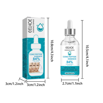 Peptide Anti-Wrinkle Firming Face Serum