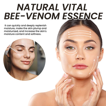 Facial Anti Wrinkle And Firming Cream