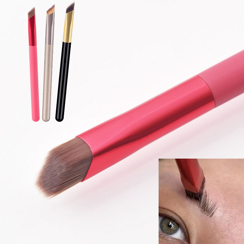Wild Eyebrow Brush 3d Stereoscopic Painting Hairline Brow Makeup Brushes Concealer Brush
