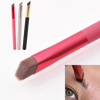 Wild Eyebrow Brush 3d Stereoscopic Painting Hairline Brow Makeup Brushes Concealer Brush