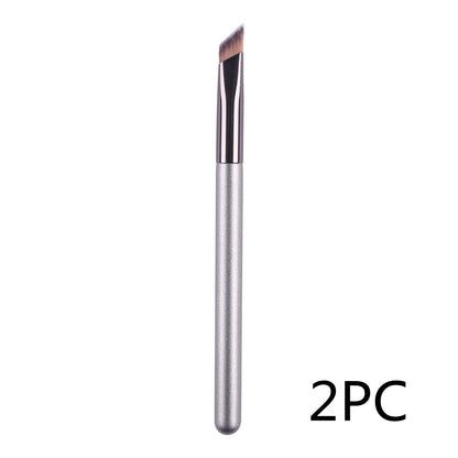 Wild Eyebrow Brush 3d Stereoscopic Painting Hairline Brow Makeup Brushes Concealer Brush