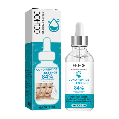 Peptide Anti-Wrinkle Firming Face Serum