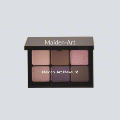 Lip Gloss - Nude - Nude Lip Gloss