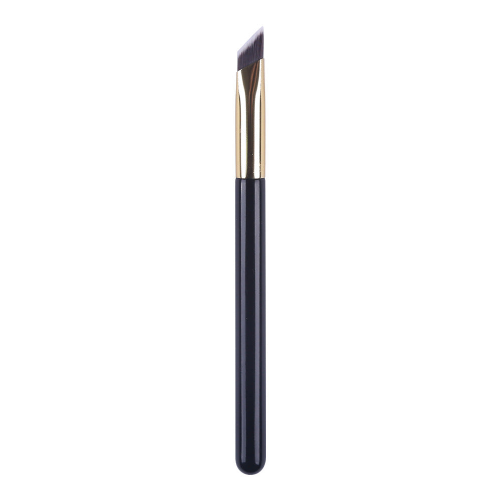 Wild Eyebrow Brush 3d Stereoscopic Painting Hairline Brow Makeup Brushes Concealer Brush
