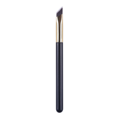 Wild Eyebrow Brush 3d Stereoscopic Painting Hairline Brow Makeup Brushes Concealer Brush