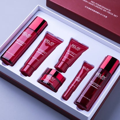 Beauty Care Set