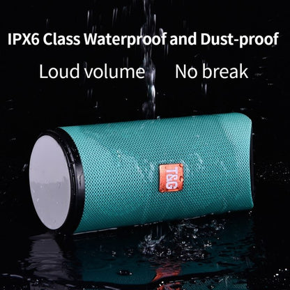 Bluetooth Speaker Portable Outdoor Waterproof