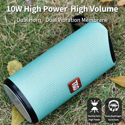 Bluetooth Speaker Portable Outdoor Waterproof